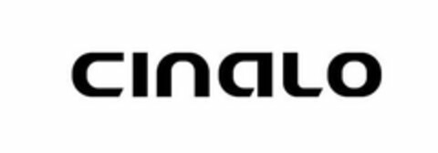 CINALO Logo (USPTO, 16.03.2020)