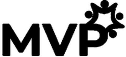 MVP Logo (USPTO, 03.06.2020)