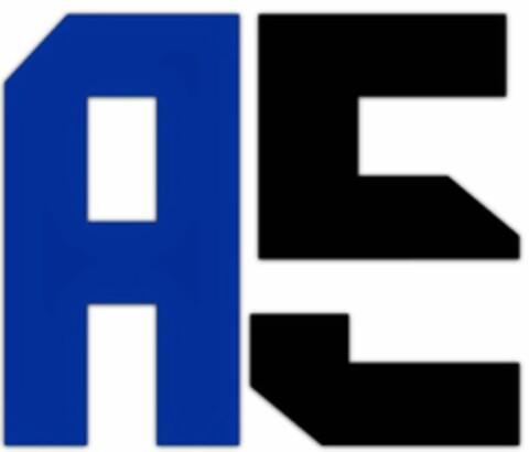 AE5 Logo (USPTO, 10.06.2020)