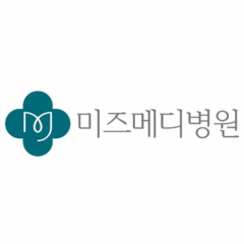 M Logo (USPTO, 11.06.2020)