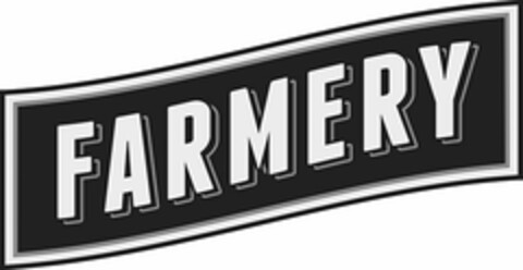 FARMERY Logo (USPTO, 15.06.2020)