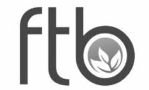 FTB Logo (USPTO, 07/02/2020)