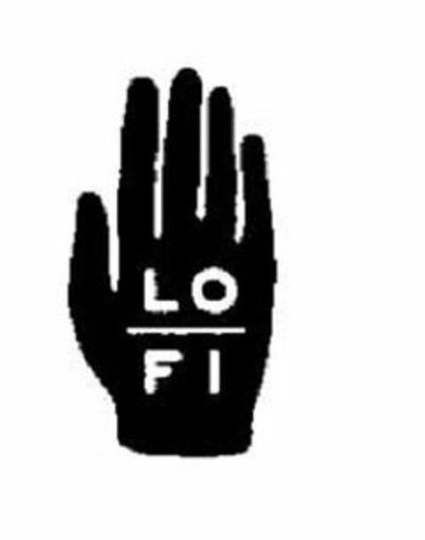 LO FI Logo (USPTO, 04.08.2020)