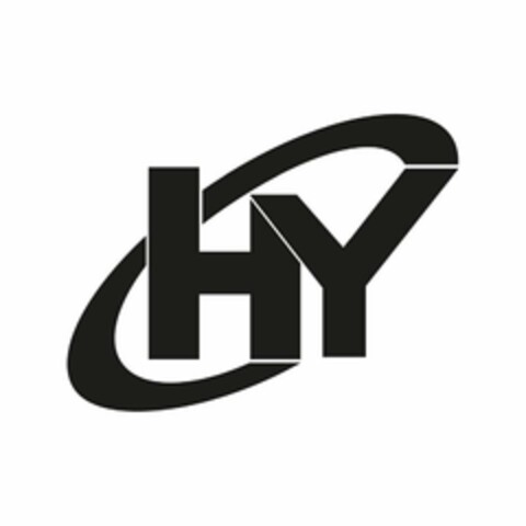 HY Logo (USPTO, 12.08.2020)