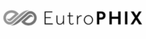 EUTROPHIX Logo (USPTO, 26.08.2020)