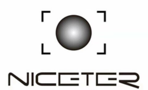 NICETER Logo (USPTO, 01.09.2020)