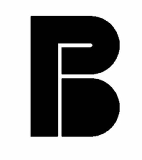 BF Logo (USPTO, 08.09.2020)