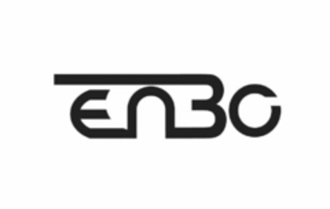 ENBO Logo (USPTO, 15.09.2020)