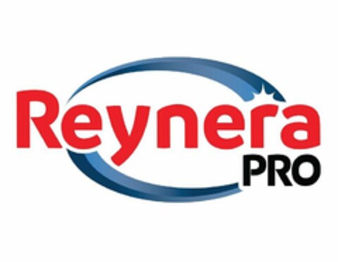 REYNERA PRO Logo (USPTO, 15.09.2020)