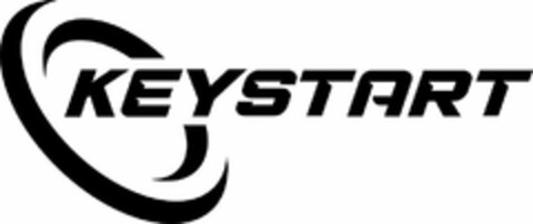 KEYSTART Logo (USPTO, 09/17/2020)