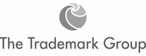 THE TRADEMARK GROUP Logo (USPTO, 14.08.2009)