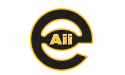 E AII Logo (USPTO, 08/24/2009)