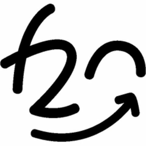 F2N Logo (USPTO, 05.02.2010)