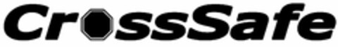 CROSSSAFE Logo (USPTO, 03/01/2010)