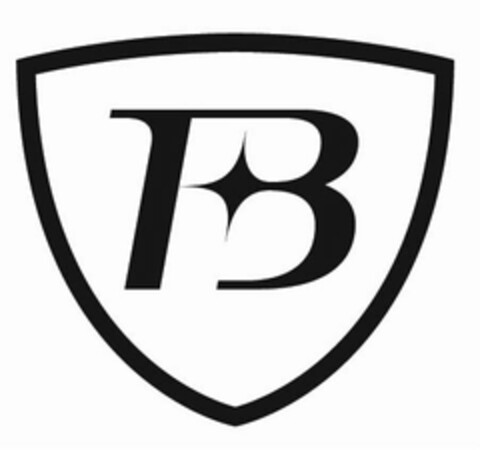 B Logo (USPTO, 15.07.2010)