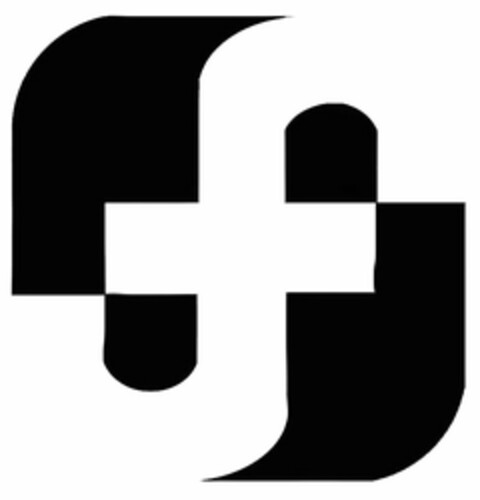 F Logo (USPTO, 08/05/2010)