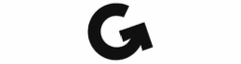 G Logo (USPTO, 01.03.2011)