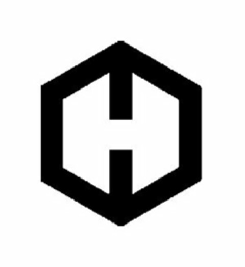 H Logo (USPTO, 29.03.2011)