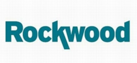 ROCKWOOD Logo (USPTO, 08.04.2011)