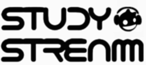 STUDY STREAM Logo (USPTO, 04/16/2011)