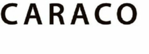 CARACO Logo (USPTO, 02.05.2011)