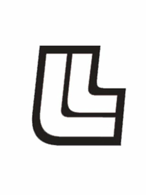 LL Logo (USPTO, 22.08.2011)