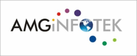 AMGINFOTEK Logo (USPTO, 01.09.2011)