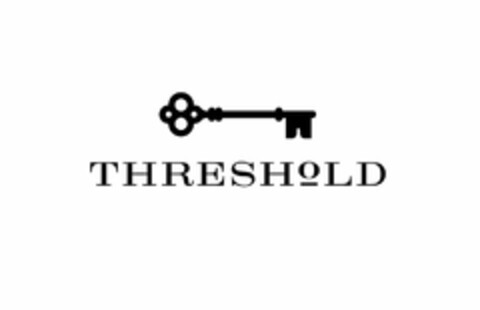 THRESHOLD Logo (USPTO, 03.11.2011)