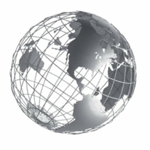  Logo (USPTO, 14.02.2012)