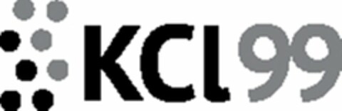 KCL99 Logo (USPTO, 20.03.2012)