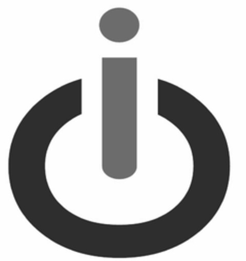 IO Logo (USPTO, 30.04.2012)