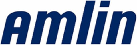 AMLIN Logo (USPTO, 18.06.2012)