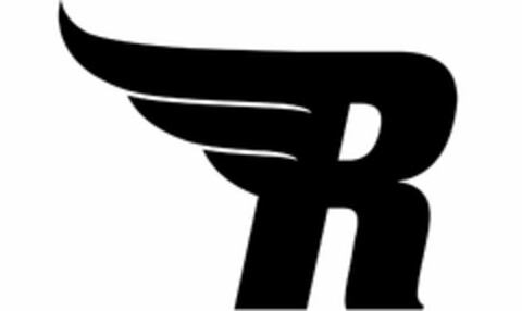 R Logo (USPTO, 25.06.2012)