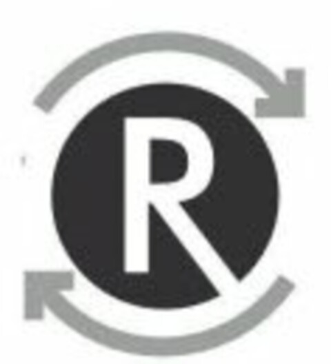 R Logo (USPTO, 16.08.2012)