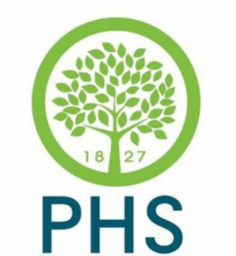 1827 PHS Logo (USPTO, 28.02.2013)