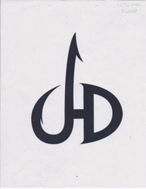 D Logo (USPTO, 02.06.2013)