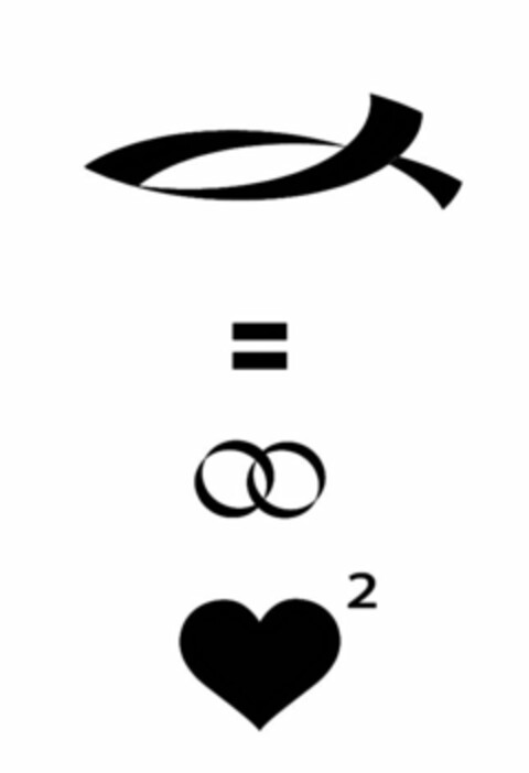 2 Logo (USPTO, 03.07.2013)