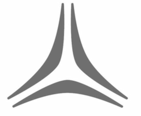  Logo (USPTO, 12.02.2014)
