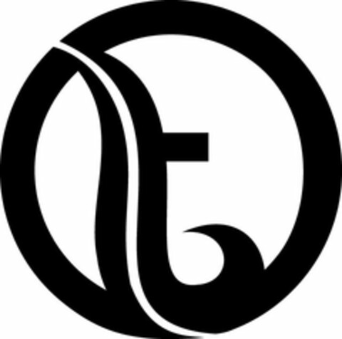 T Logo (USPTO, 03/01/2014)