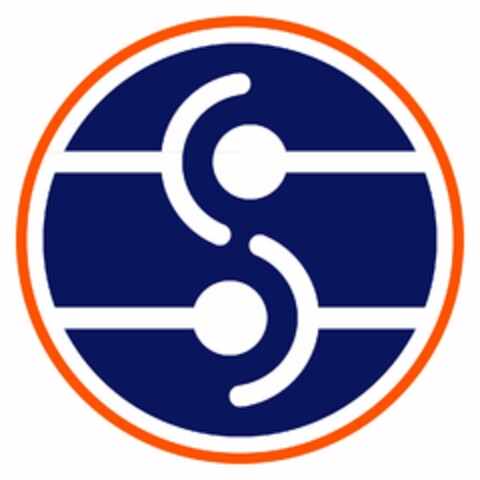 S Logo (USPTO, 10.03.2014)