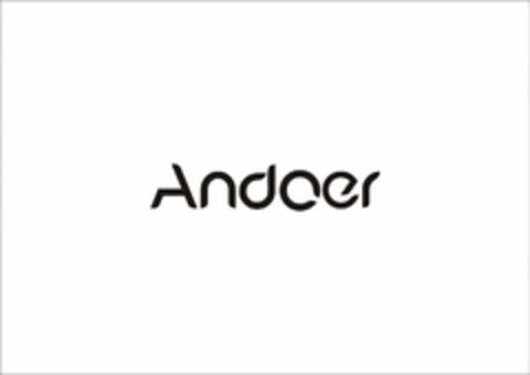 ANDOER Logo (USPTO, 05.04.2014)