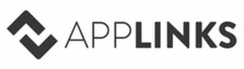 APPLINKS Logo (USPTO, 30.04.2014)