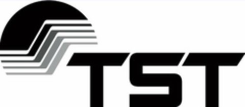 TST Logo (USPTO, 30.09.2014)