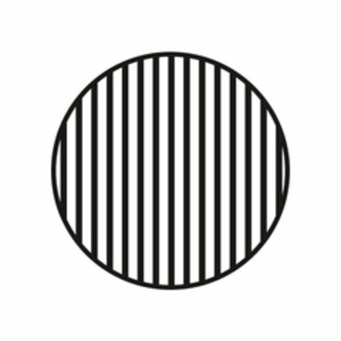  Logo (USPTO, 12.02.2015)