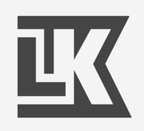 LK Logo (USPTO, 26.02.2015)