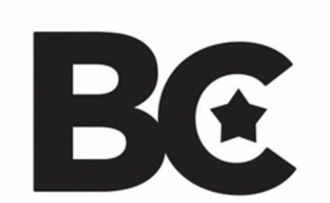 BC Logo (USPTO, 03/17/2015)