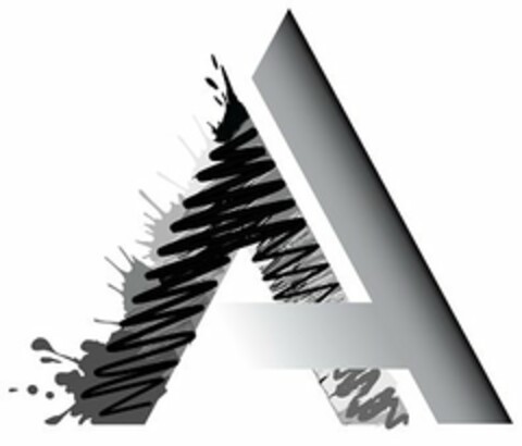 AA Logo (USPTO, 04/18/2015)