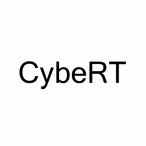 CYBERT Logo (USPTO, 09.07.2015)