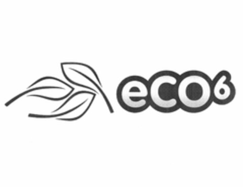 ECO6 Logo (USPTO, 09/02/2015)