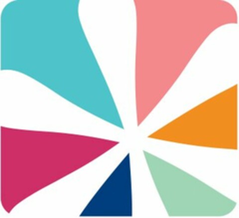  Logo (USPTO, 11.09.2015)